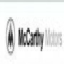 McCarthy Motors