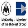 McCarthy Commercial Vehicles