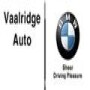 Vaalridge Auto BMW