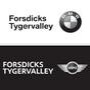Forsdicks (Tyger Valley)