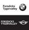 Forsdicks (Tyger Valley)
