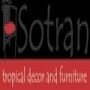 Sotran