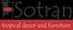 Sotran