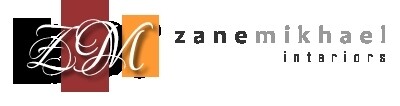 Z & M Interiors CC