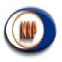 Fire Fighting Equipment Africa