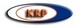Fire Fighting Equipment Africa