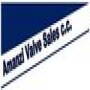 Amanzi Valve Sales CC