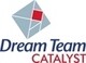 Dream Team