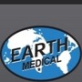 Earth Medical CC