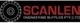Comitaf International (Pty) Ltd