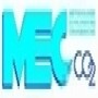 C W R M Holdings (Pty) Ltd
