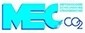 C W R M Holdings (Pty) Ltd