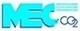C W R M Holdings (Pty) Ltd