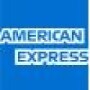 American Express Foreign Exchange
