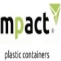 Mpact Plastic Containers (Pty) Ltd