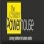 Consultant Powerhouse The