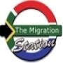 Migration Station The