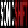 Sonic Shift