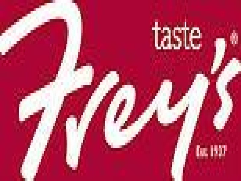 Lumar Foods