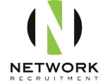 Network Recruitment