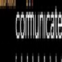 Communicate Personnel Group The