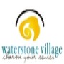 Waterstone Village Shopping Centre