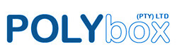Polybox (Pty) Ltd