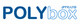 Polybox (Pty) Ltd
