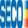 Seco Tools (Cape Town)