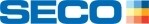 Seco Tools (Cape Town)