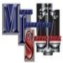 Micron Laboratory Services CC