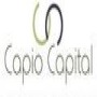 41 Securities Pty Ltd