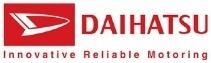 Daihatsu:Branches:Menlyn