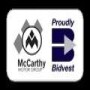 McCarthy Motors:Mercedes-Benz Fountains