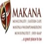 Local Government:MAKANA MUNICIPALITY:Grahamstown:Director Community & Social Services:Traffic Servic