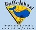 Buffelsbaai Waterfront Restaurant & Supermarket