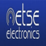 Etse Electronics Cc