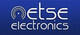 Etse Electronics Cc