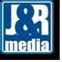 J & R Media