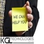 KGL Technologies (Pty) Ltd.