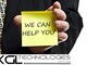 KGL Technologies (Pty) Ltd.