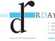 RD Attorneys