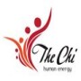The CHI Human Energy - Fine French Fragrance Co.