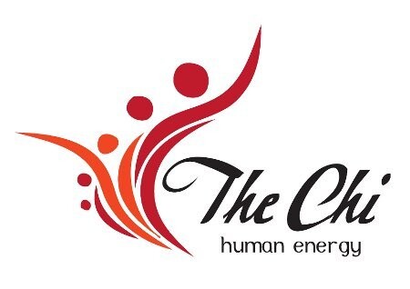 The CHI Human Energy - Fine French Fragrance Co.
