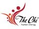 The CHI Human Energy - Fine French Fragrance Co.