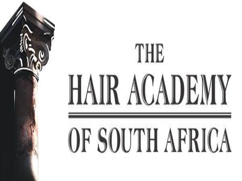 The Hair Academy of South Africe
