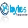 X-byte Gadget Company