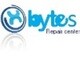 X-byte Gadget Company