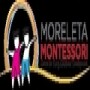 Moreleta Montessori School