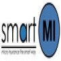 SmartMI